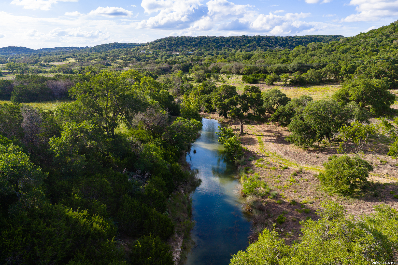 161 Flach Ranch Road Comfort TX 78013