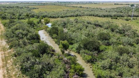 Tbd Fm 78 Marion TX 78124