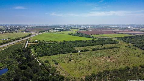 Tbd Fm 78 Marion TX 78124