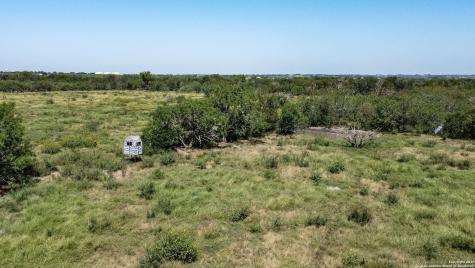 Tbd Fm 78 Marion TX 78124