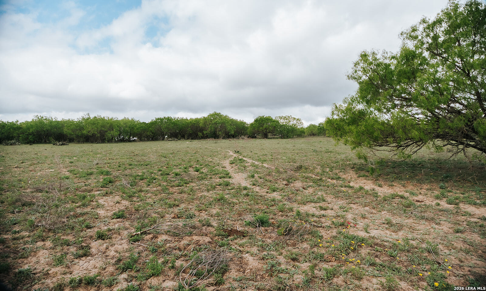 1065 Fm 477 Seguin TX 78155