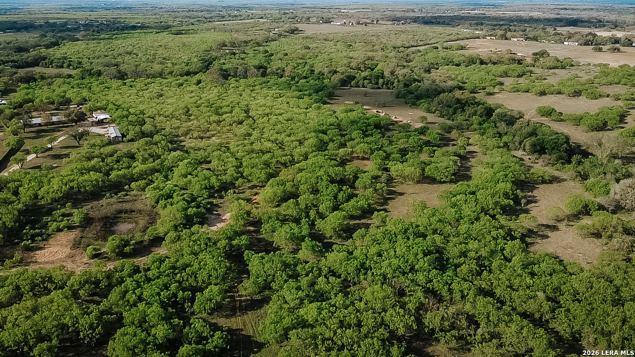 1065 Fm 477 Seguin TX 78155