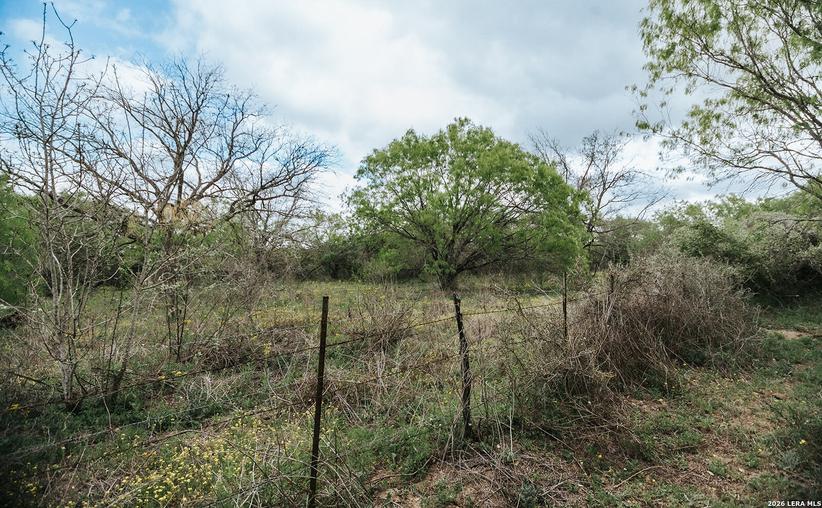 1065 Fm 477 Seguin TX 78155