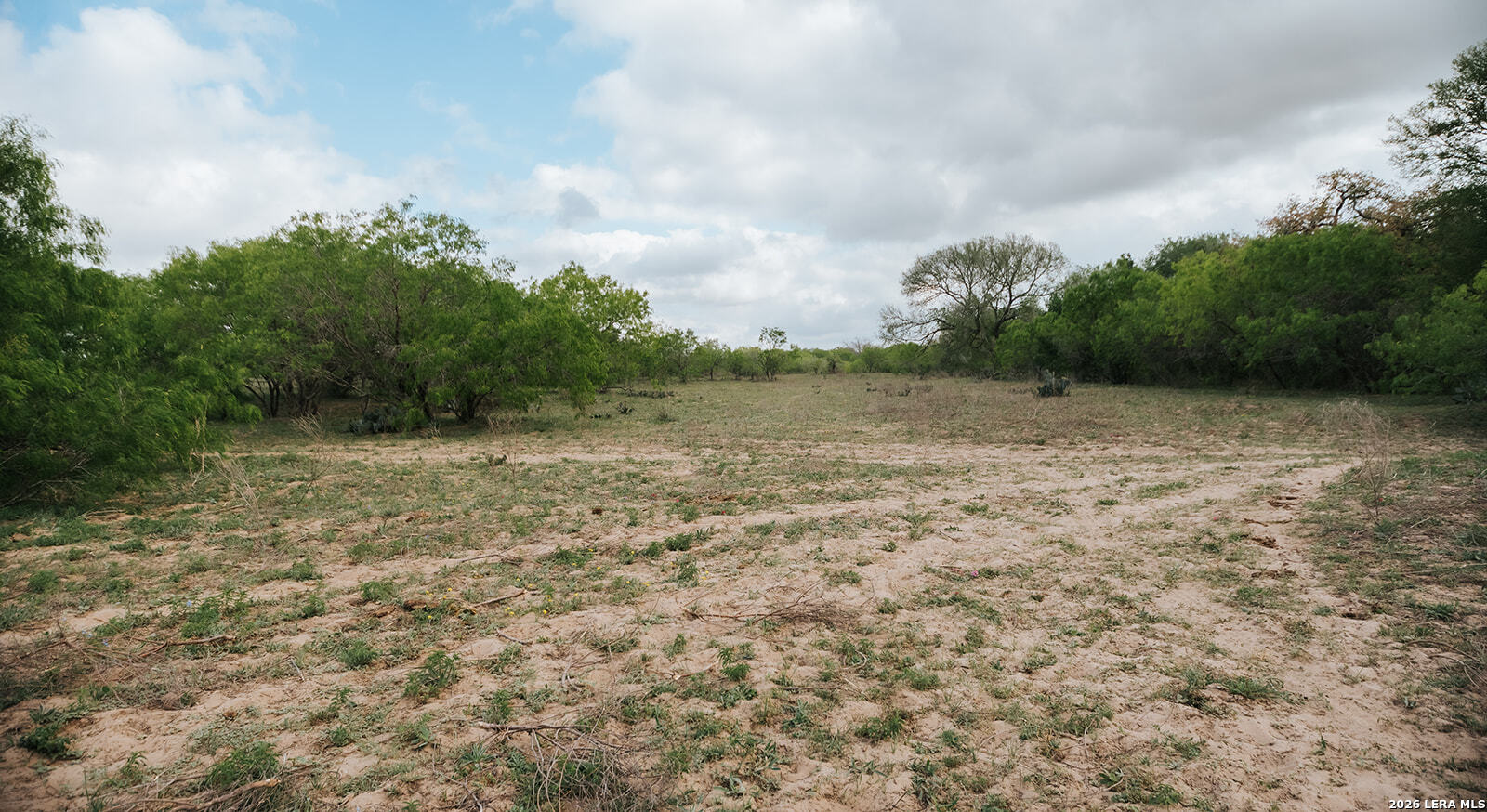 1065 Fm 477 Seguin TX 78155