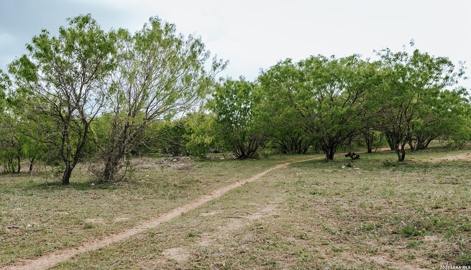 1065 Fm 477 Seguin TX 78155