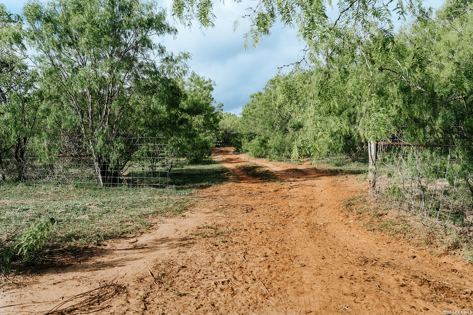 1065 Fm 477 Seguin TX 78155