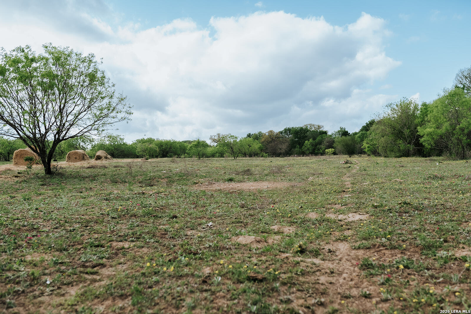 1065 Fm 477 Seguin TX 78155