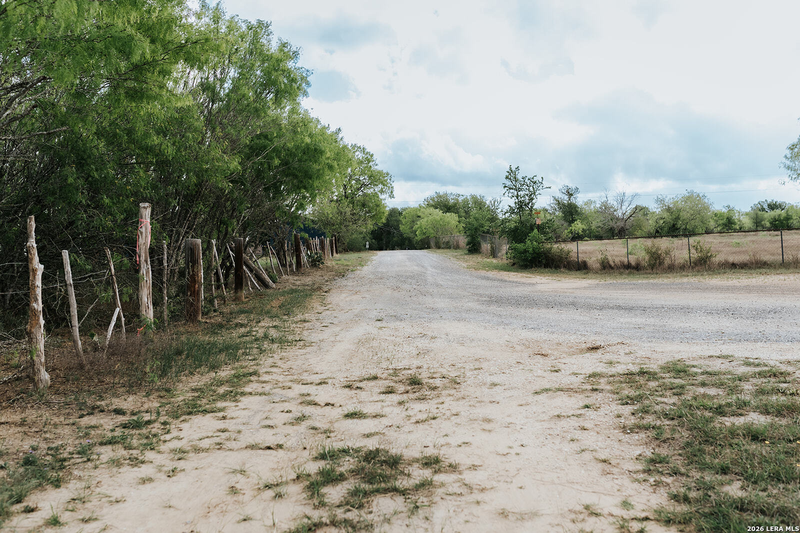 1065 Fm 477 Seguin TX 78155