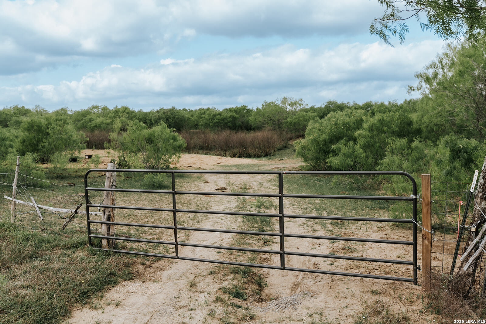 1065 Fm 477 Seguin TX 78155