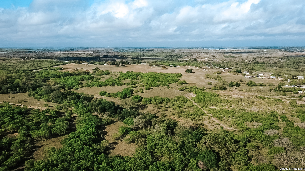 1065 Fm 477 Seguin TX 78155