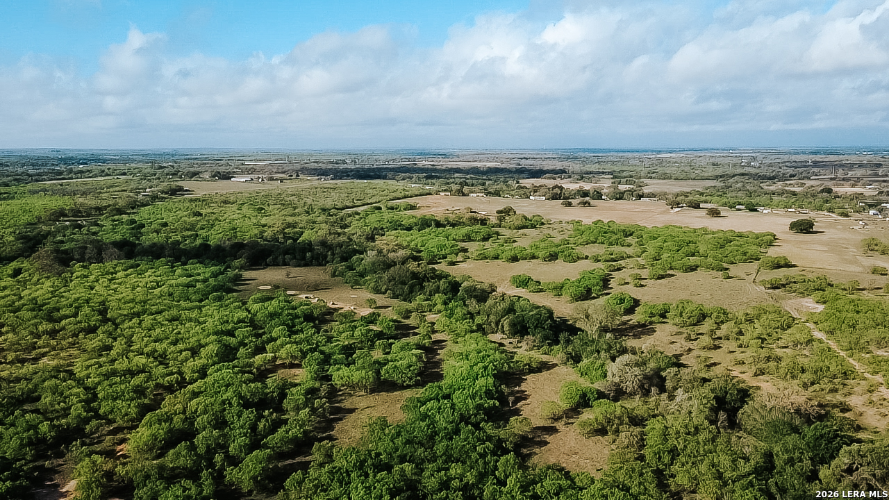 1065 Fm 477 Seguin TX 78155