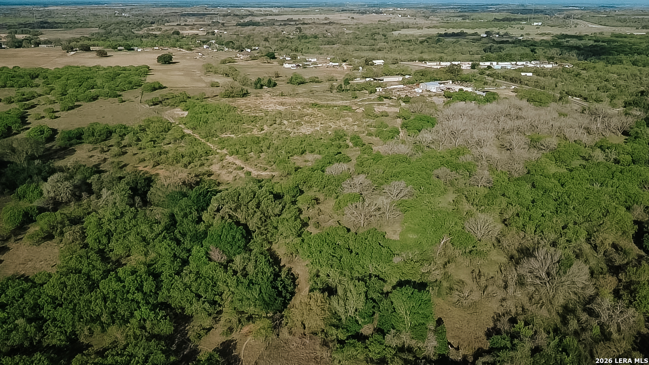 1065 Fm 477 Seguin TX 78155