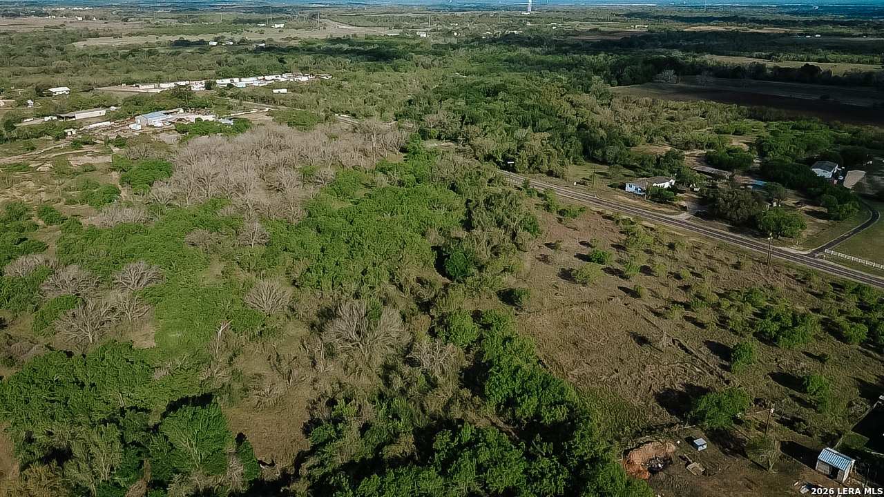 1065 Fm 477 Seguin TX 78155