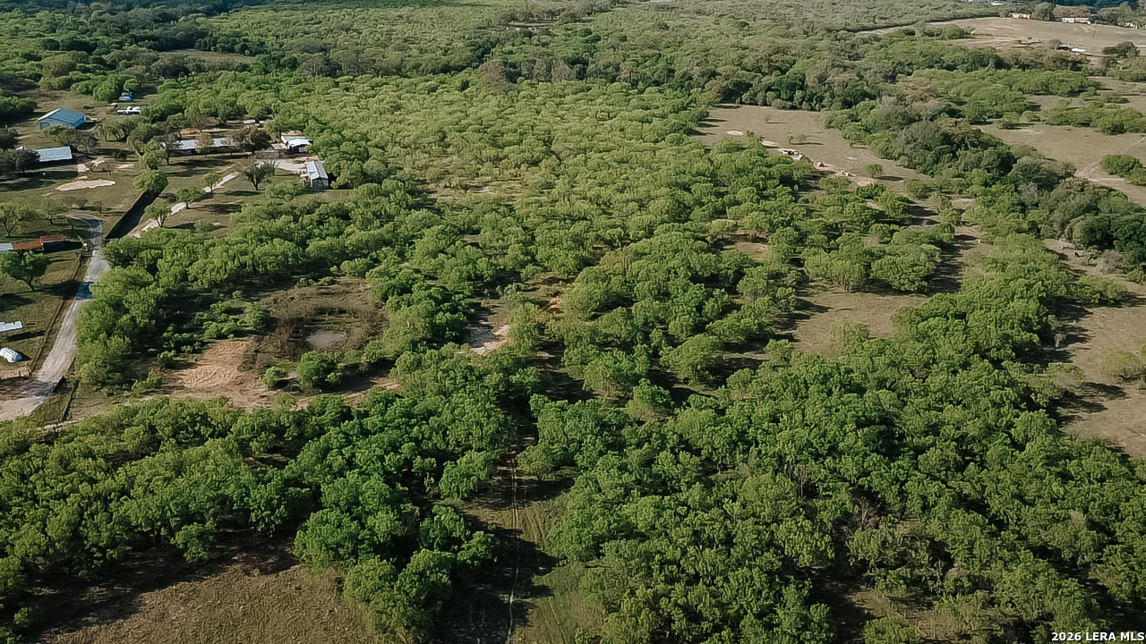 1065 Fm 477 Seguin TX 78155