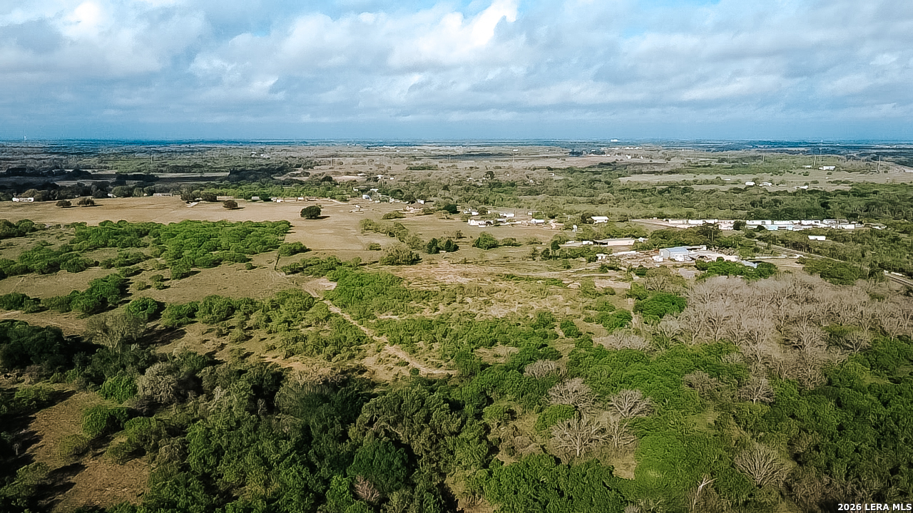 1065 Fm 477 Seguin TX 78155