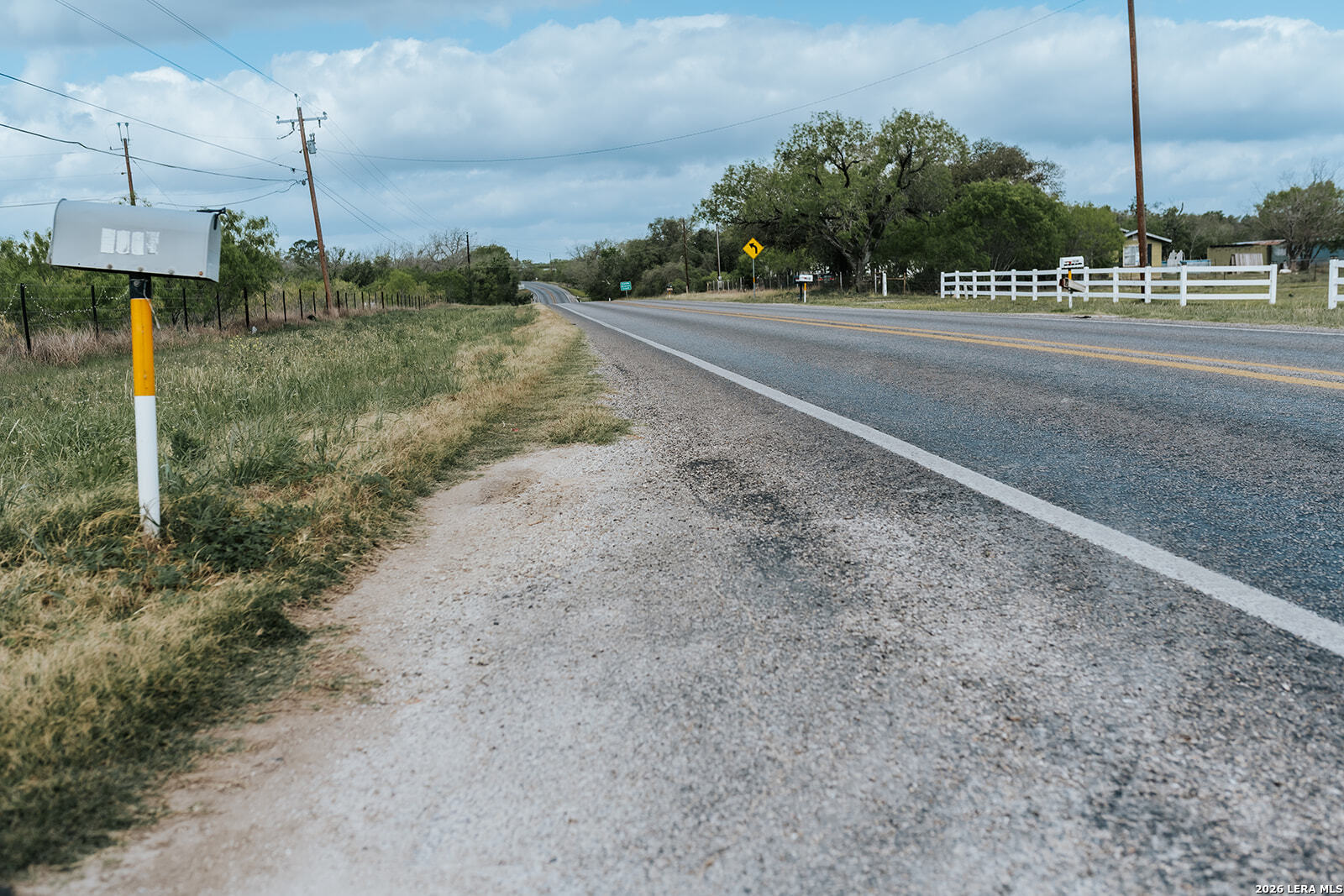 1065 Fm 477 Seguin TX 78155