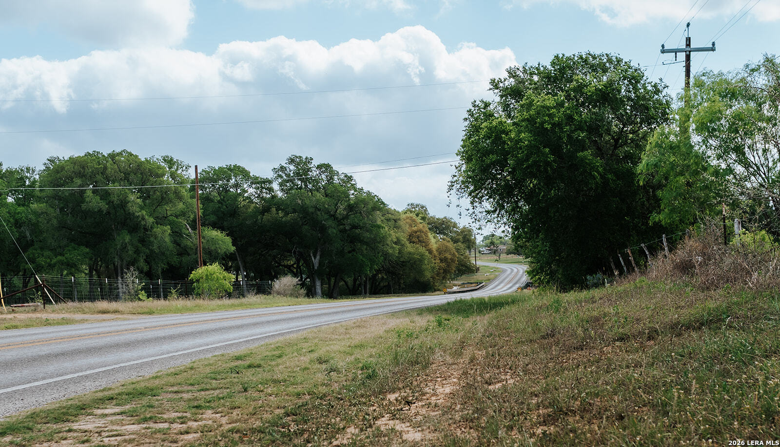 1065 Fm 477 Seguin TX 78155