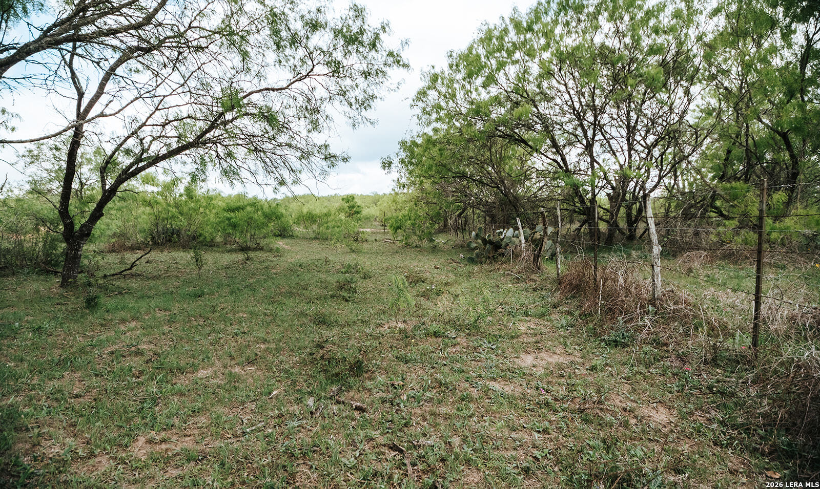 1065 Fm 477 Seguin TX 78155