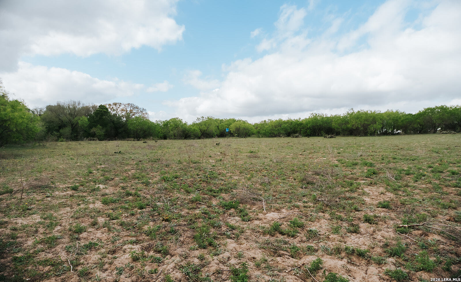 1065 Fm 477 Seguin TX 78155