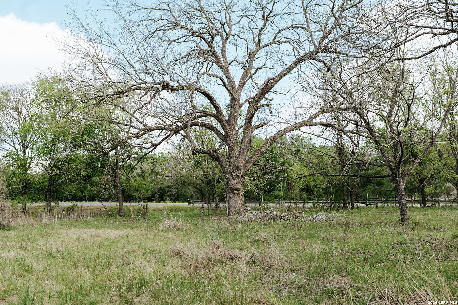 1065 Fm 477 Seguin TX 78155
