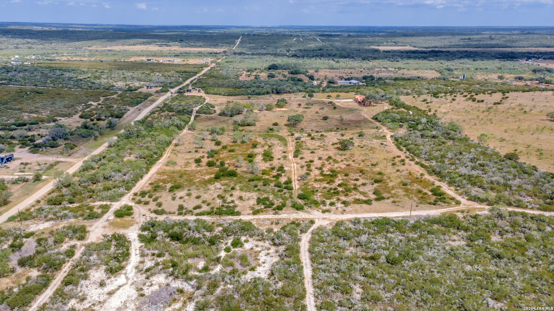 Tract 2 County Road 652 Devine TX 78016