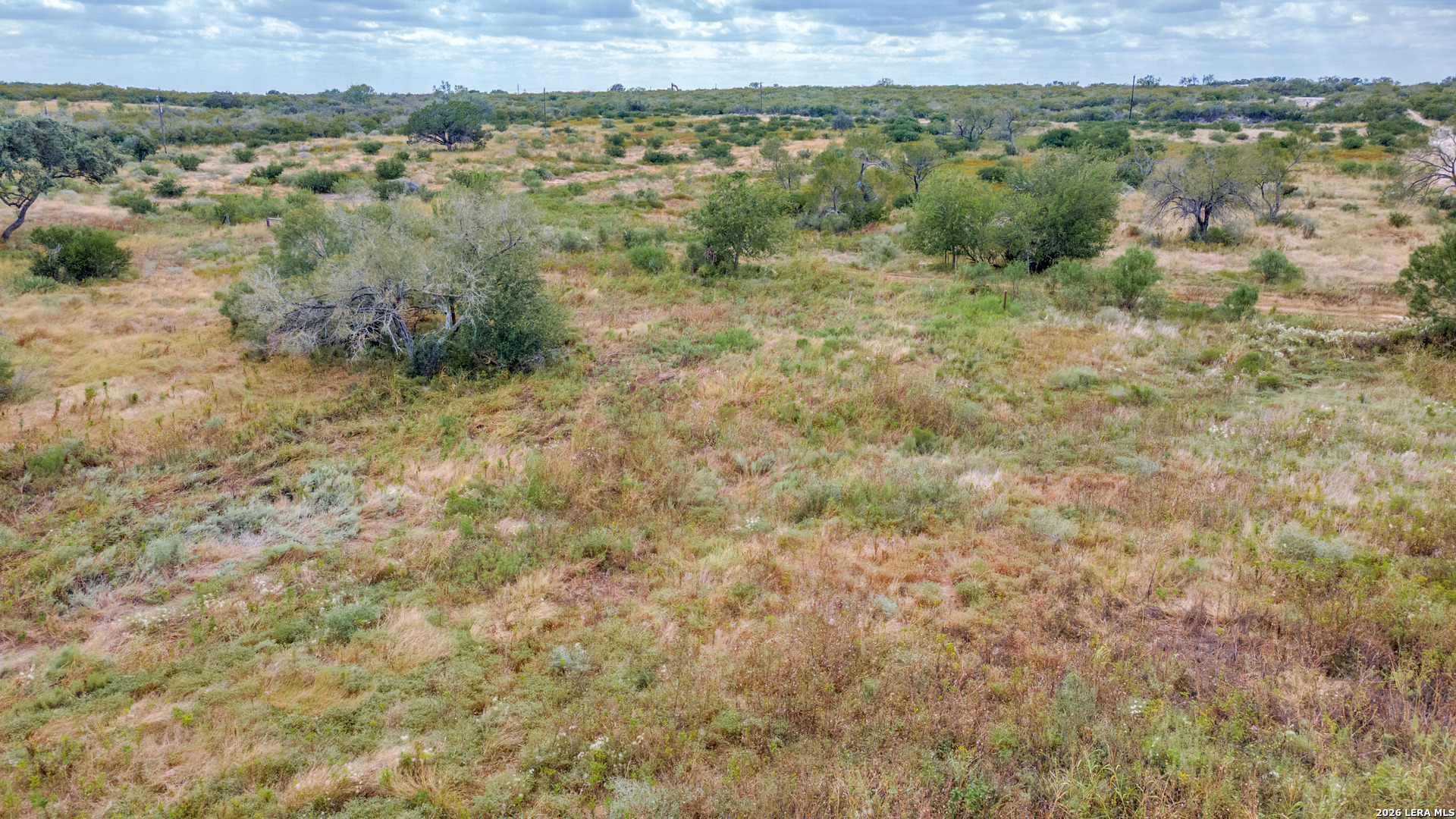 Tract 2 County Road 652 Devine TX 78016