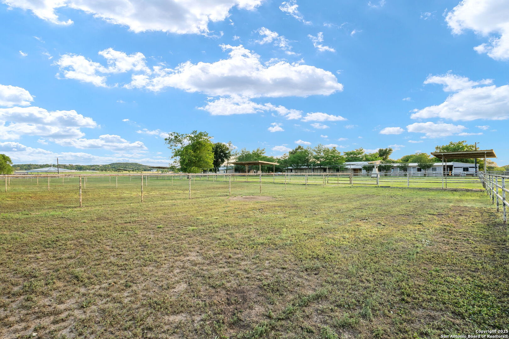 25 Zoeller Lane Boerne TX 78006