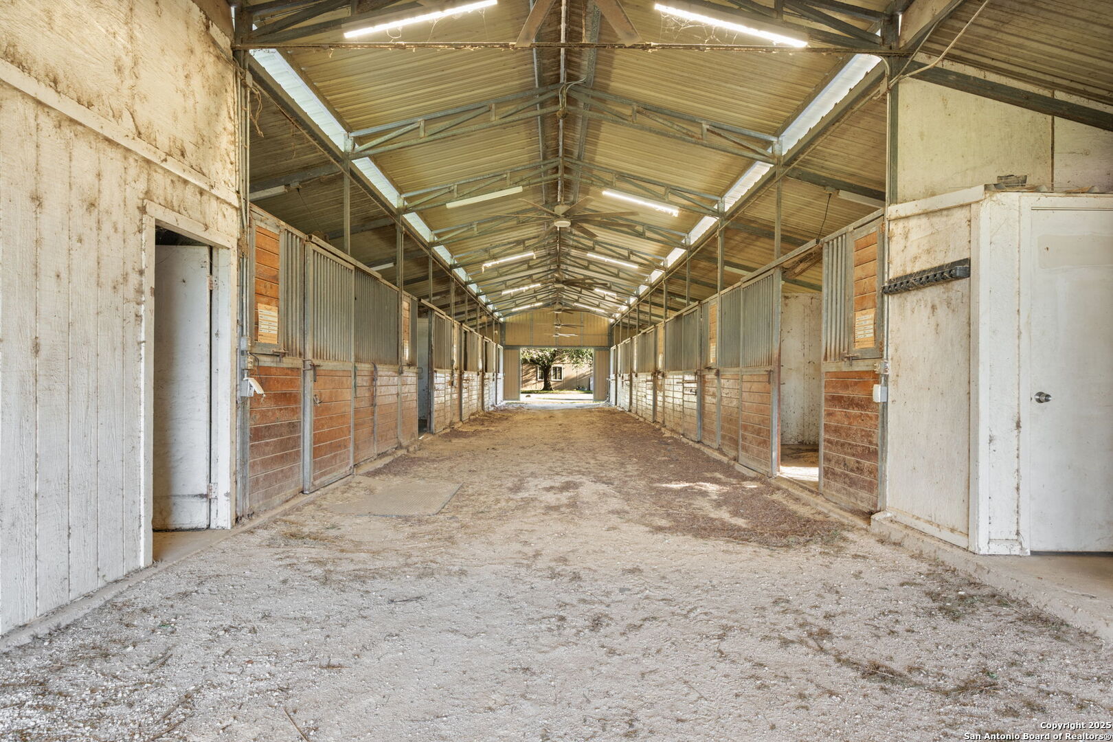 25 Zoeller Lane Boerne TX 78006