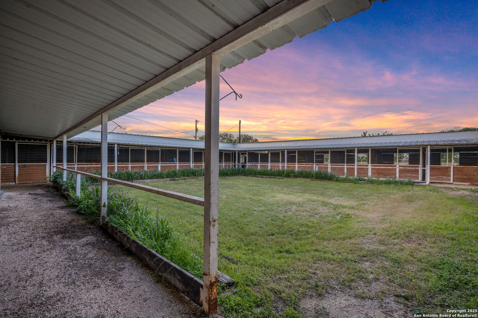 25 Zoeller Lane Boerne TX 78006