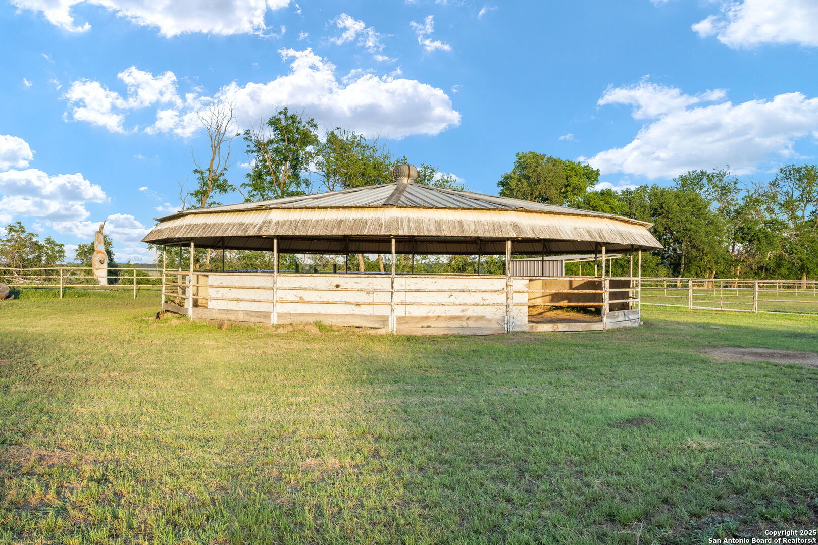 25 Zoeller Lane Boerne TX 78006