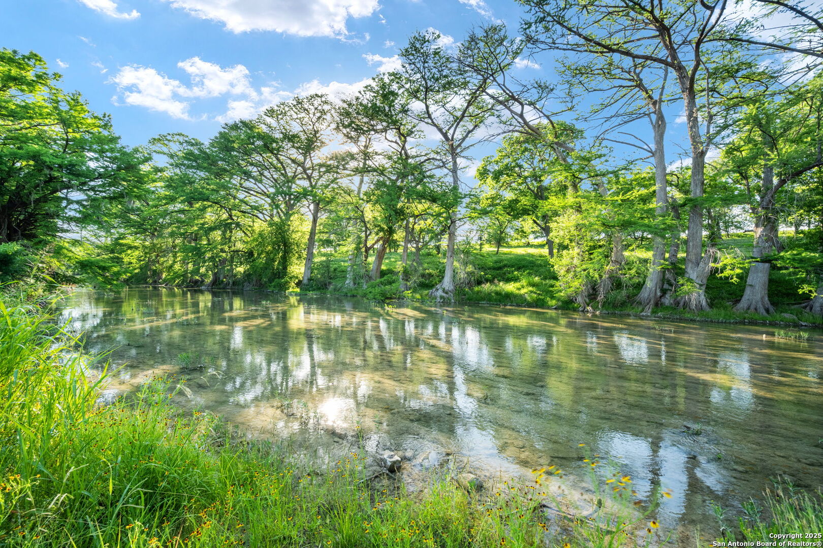 25 Zoeller Lane Boerne TX 78006