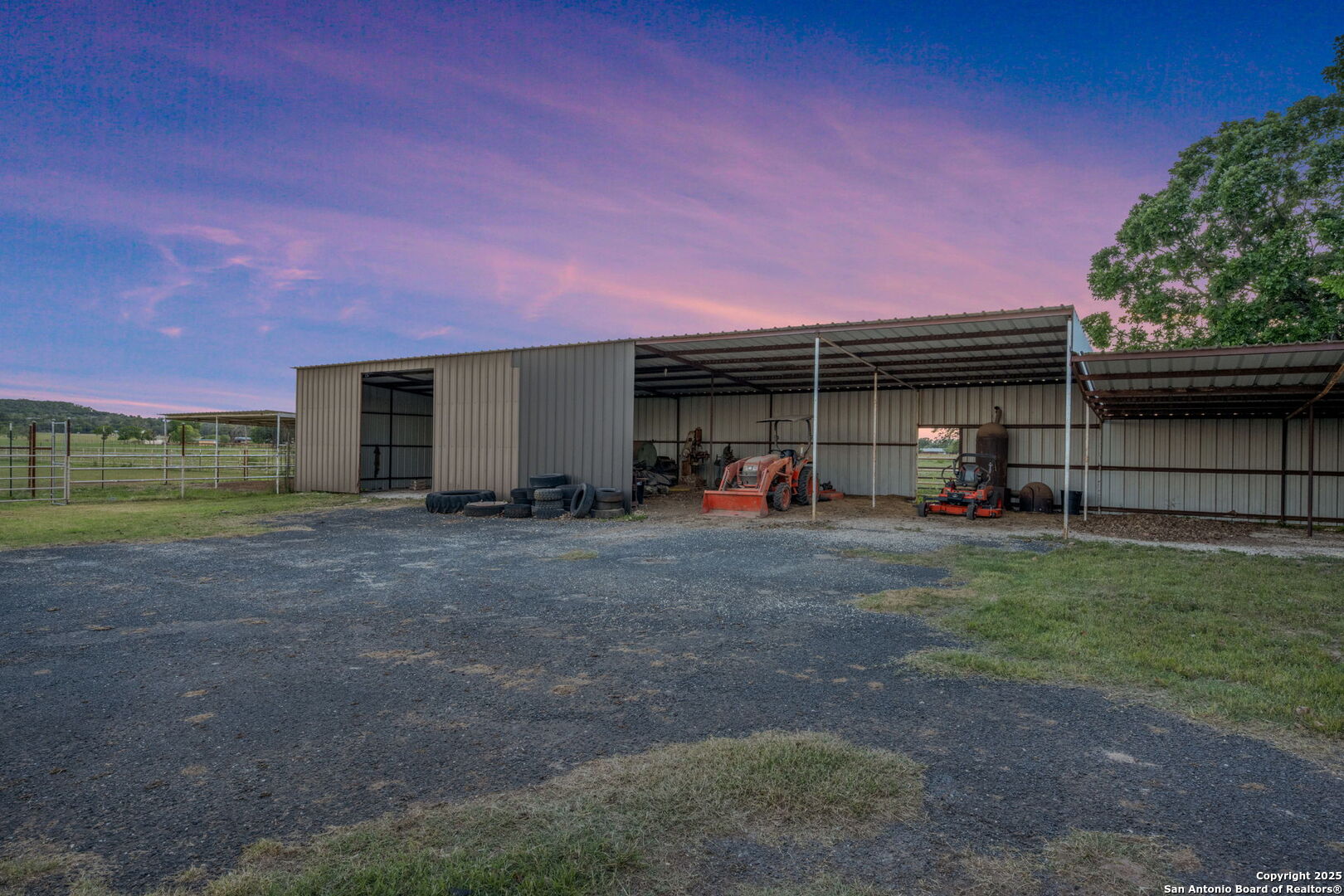 25 Zoeller Lane Boerne TX 78006