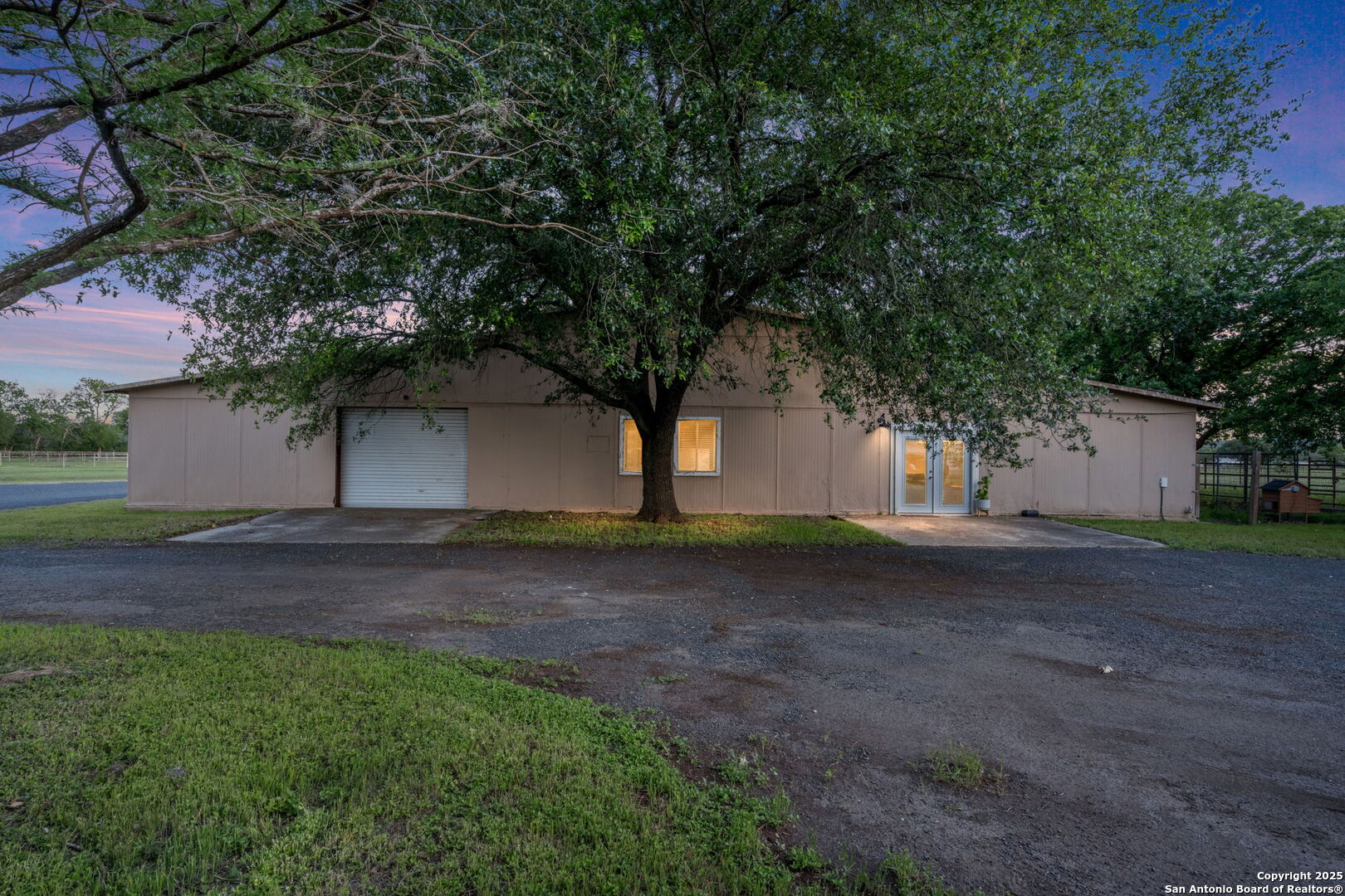 25 Zoeller Lane Boerne TX 78006