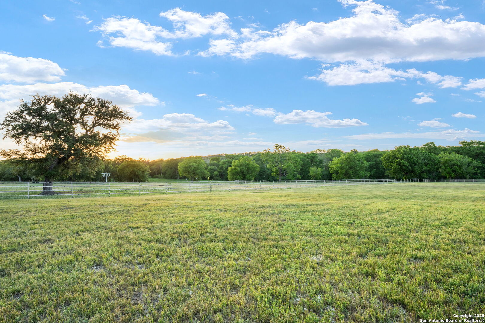 25 Zoeller Lane Boerne TX 78006