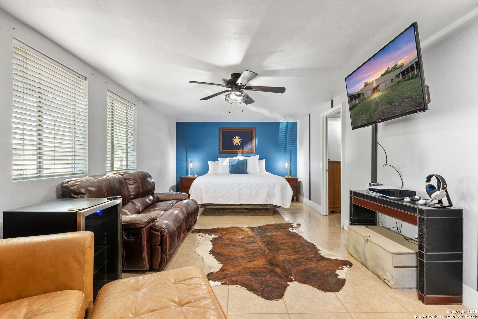 25 Zoeller Lane Boerne TX 78006