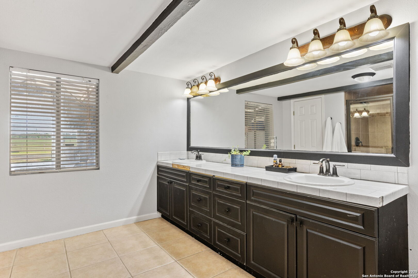 25 Zoeller Lane Boerne TX 78006