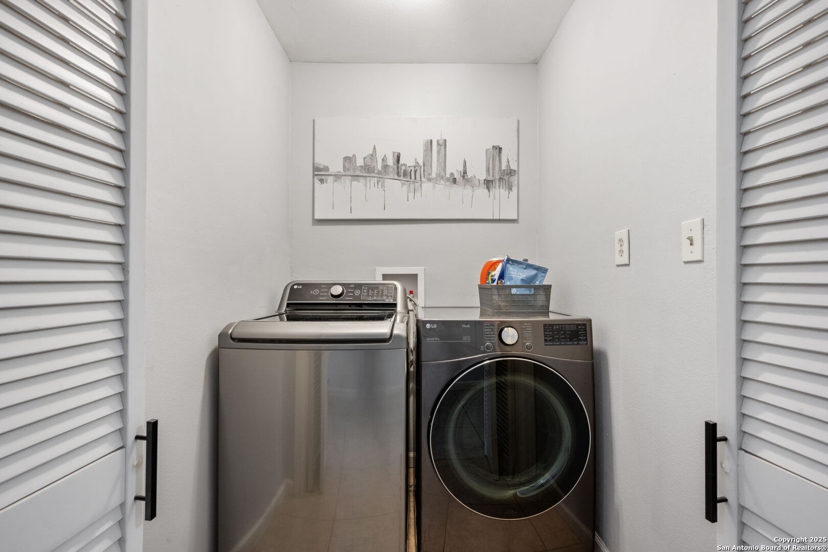 25 Zoeller Lane Boerne TX 78006