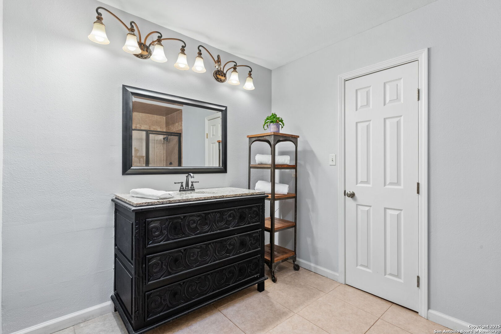 25 Zoeller Lane Boerne TX 78006