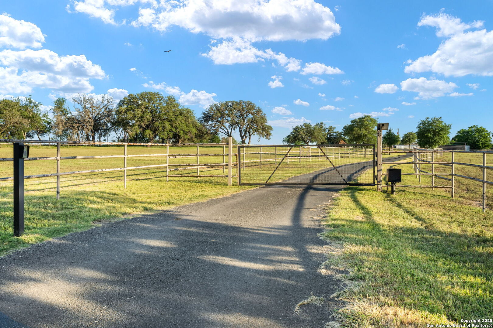 25 Zoeller Lane Boerne TX 78006