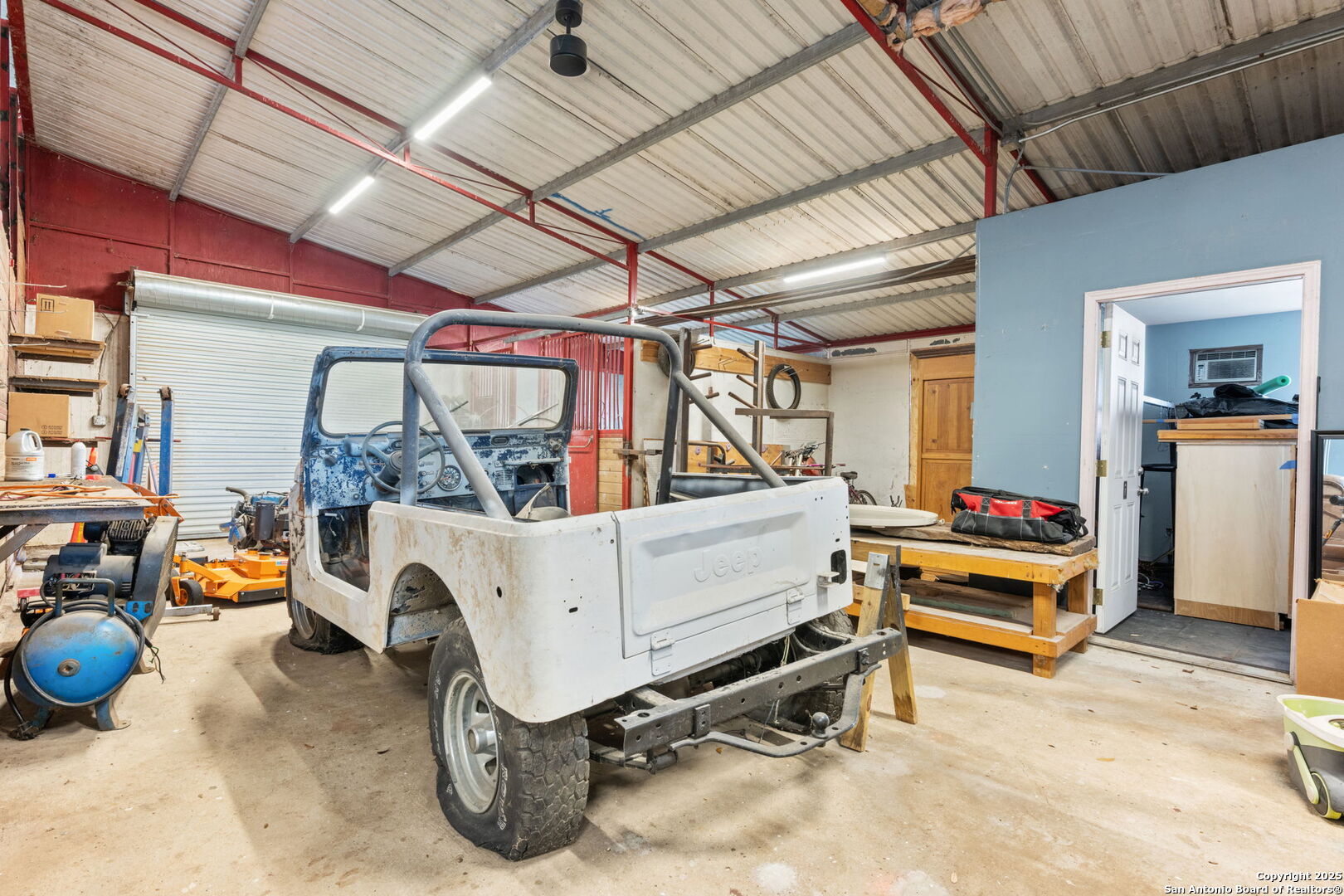 25 Zoeller Lane Boerne TX 78006