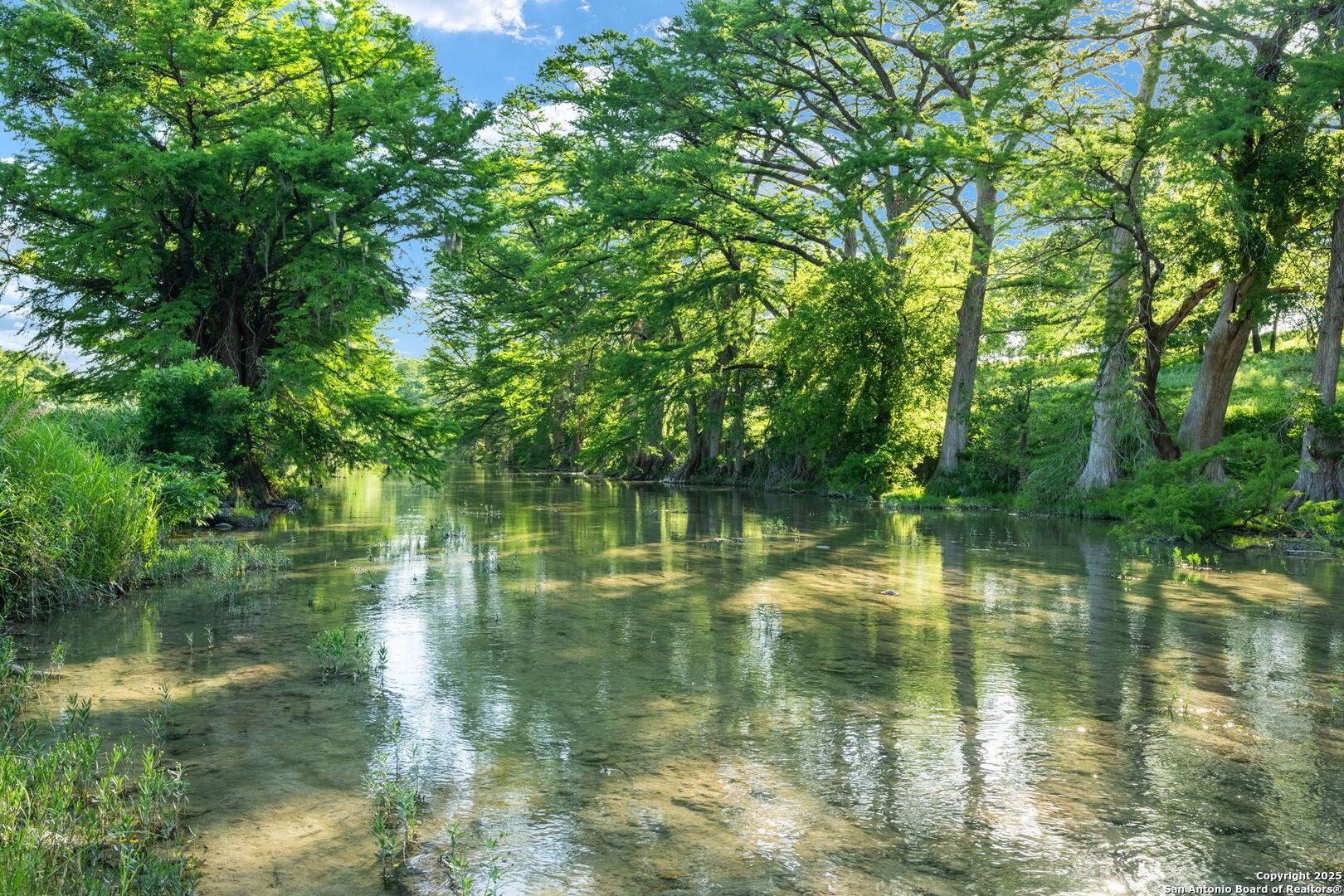 25 Zoeller Lane Boerne TX 78006