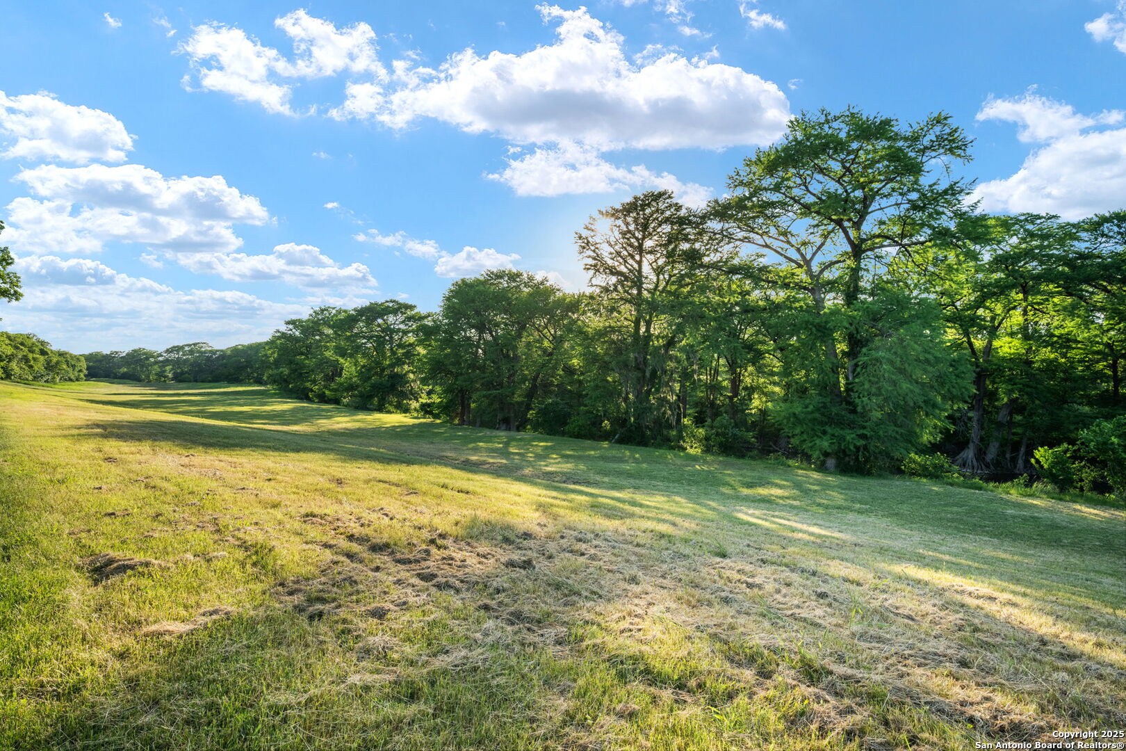 25 Zoeller Lane Boerne TX 78006