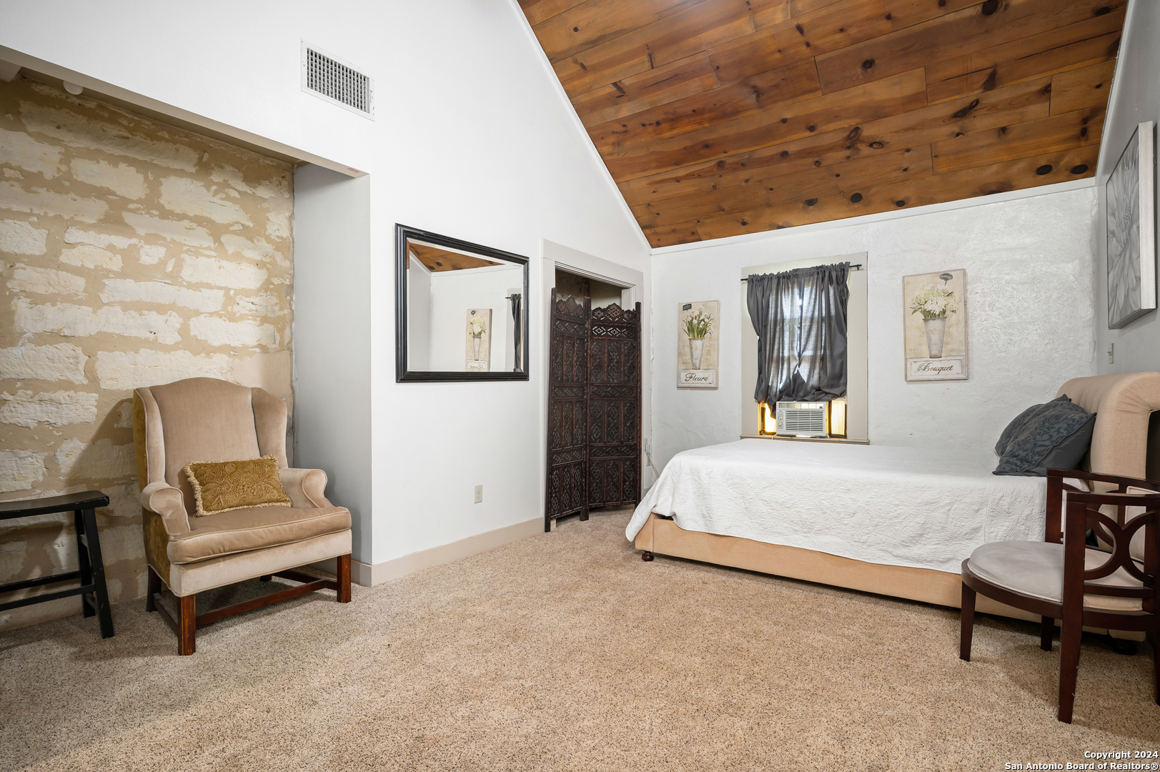 103 Waring Welfare Boerne TX 78006