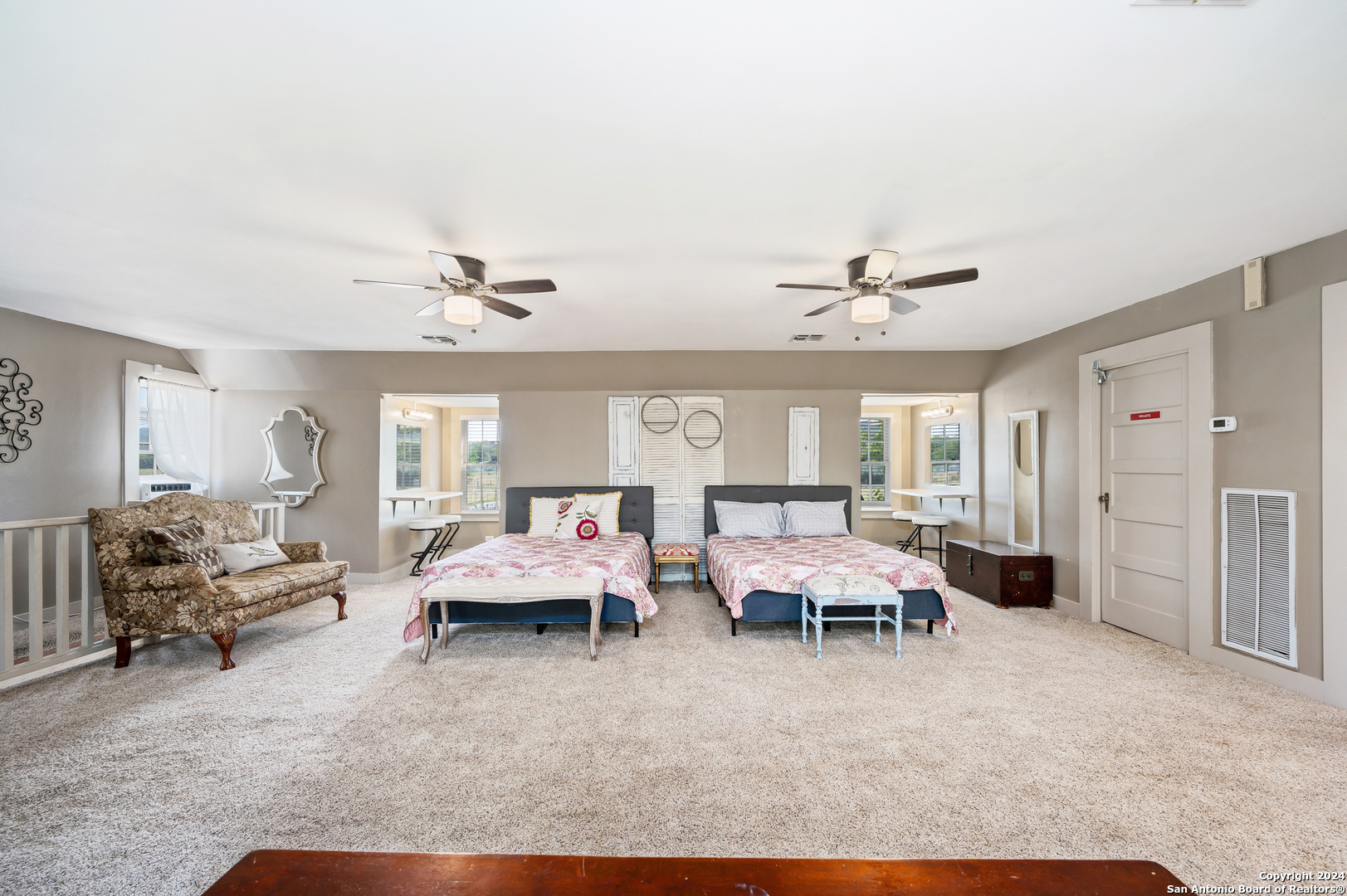 103 Waring Welfare Boerne TX 78006