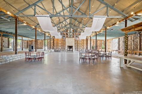 103 Waring Welfare Boerne TX 78006