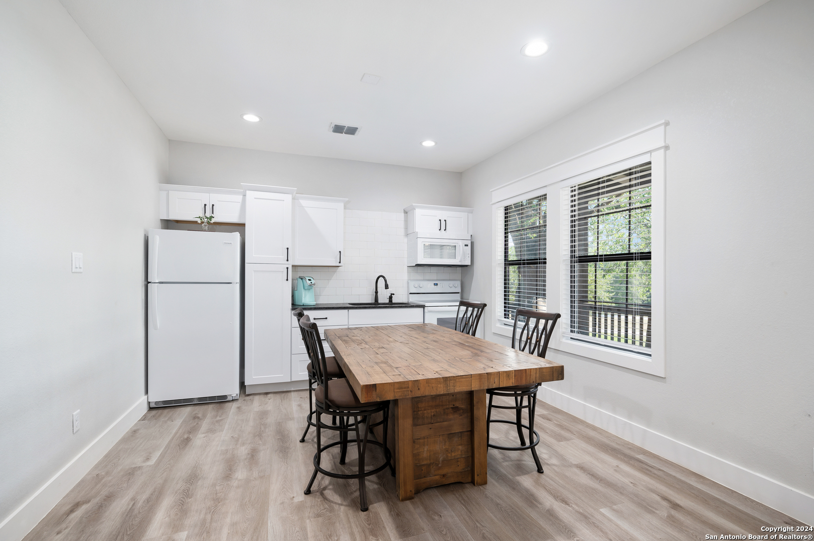 103 Waring Welfare Boerne TX 78006