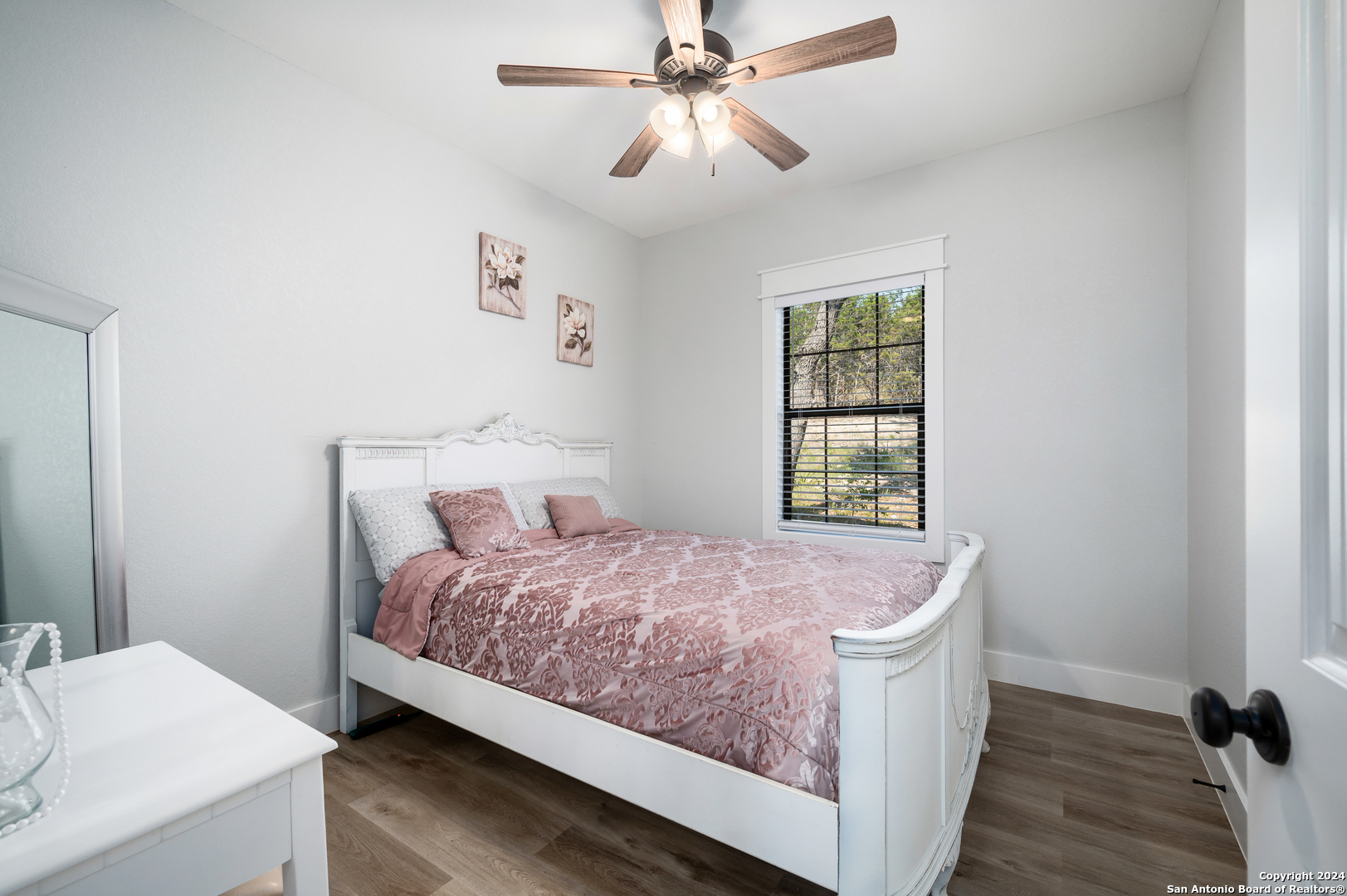 103 Waring Welfare Boerne TX 78006