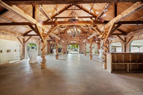 103 Waring Welfare Boerne TX 78006