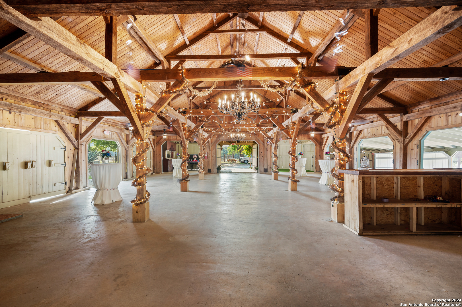 103 Waring Welfare Boerne TX 78006