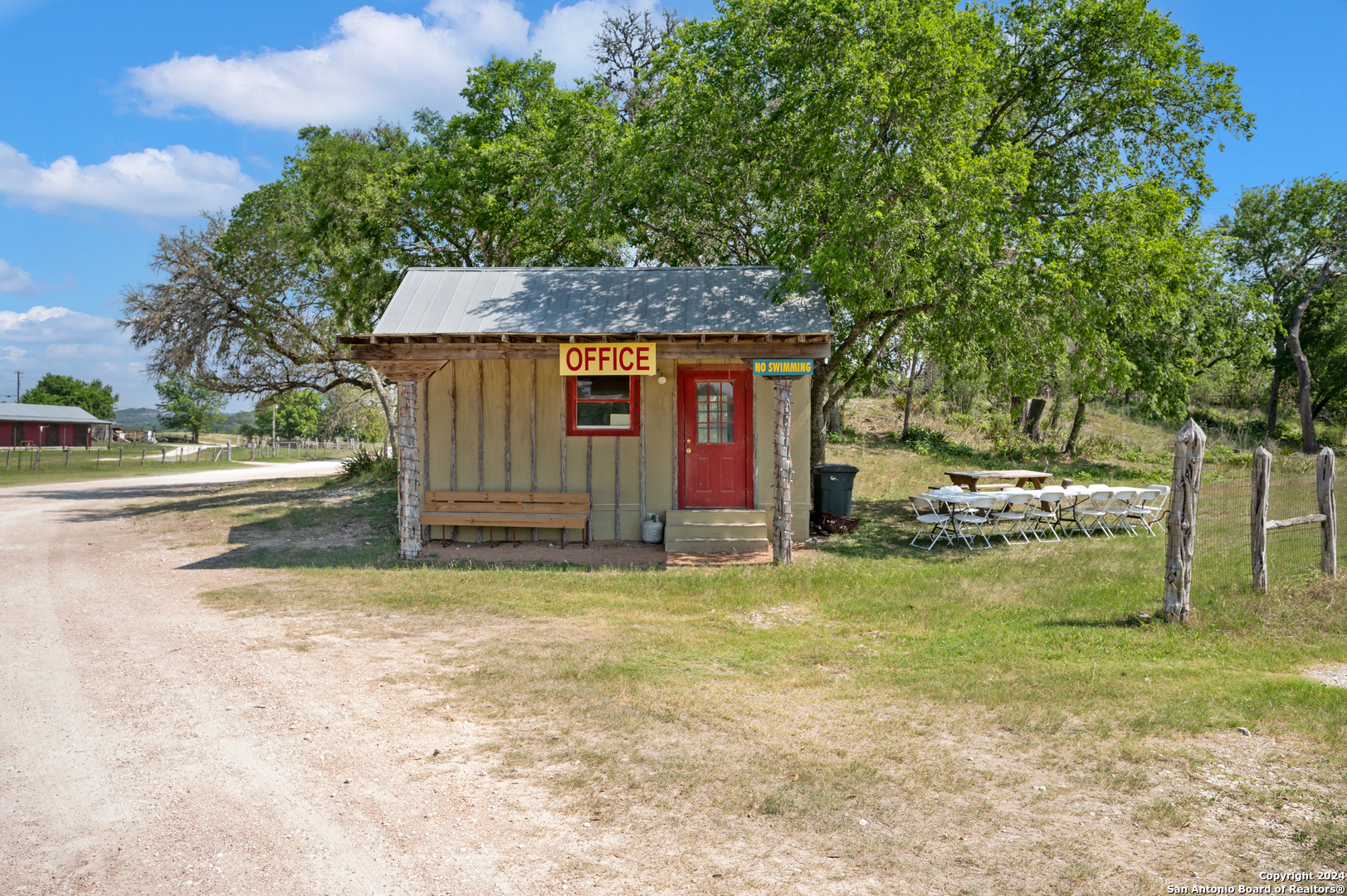 103 Waring Welfare Boerne TX 78006